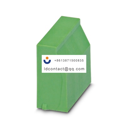 2907143 Phoenix Contact product image